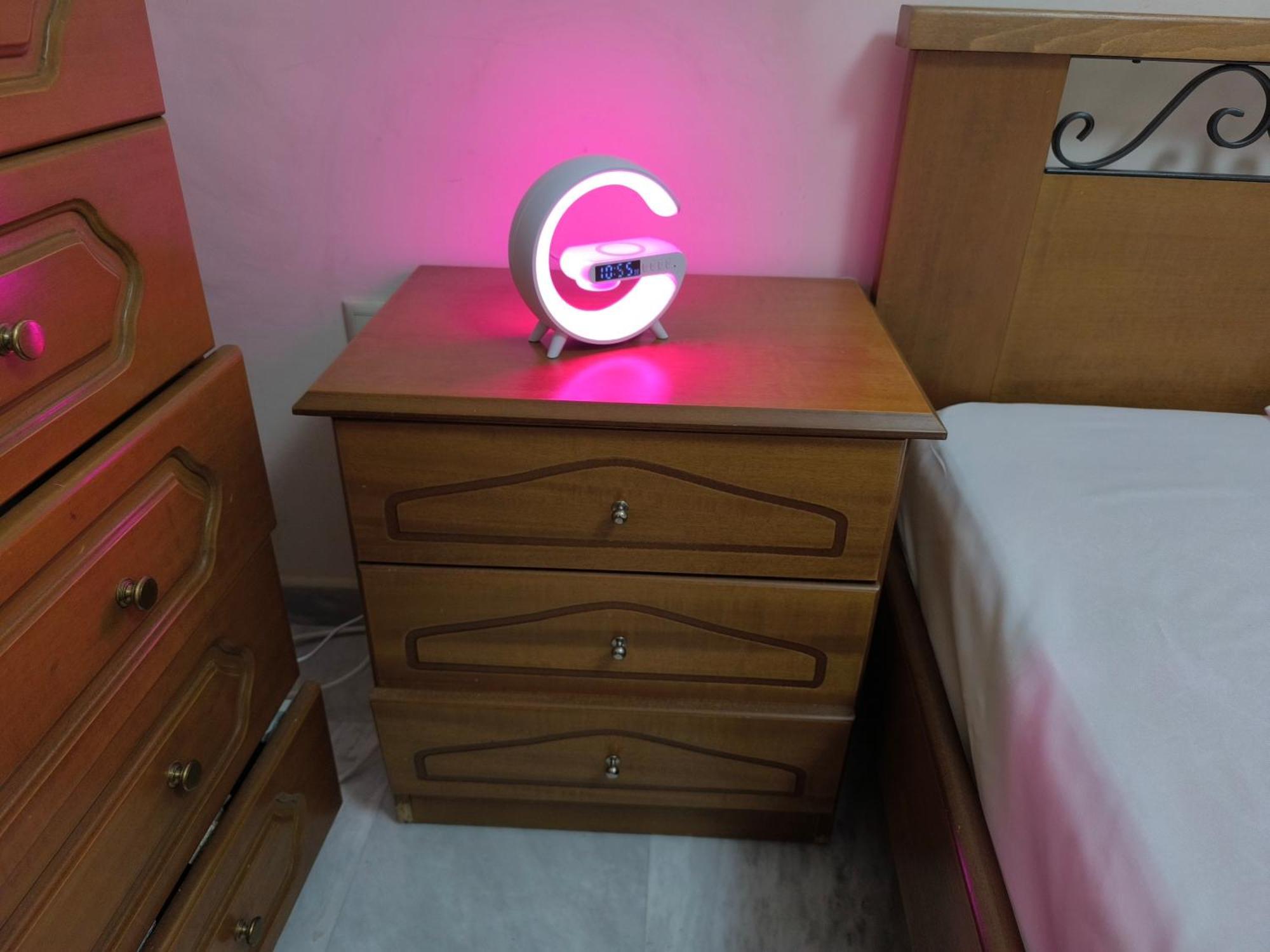 Trident Apartments Nafplio Eksteriør billede